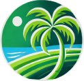 Furnished Apartments in Venice Island